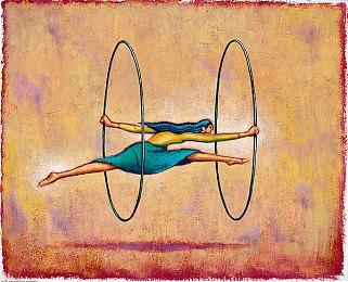 PC Gamer 2021最佳开放世界游戏：《极限竞速：地平线5》