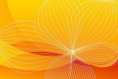 性感大学生午夜探险 求生恐怖新作《真夜中》公布